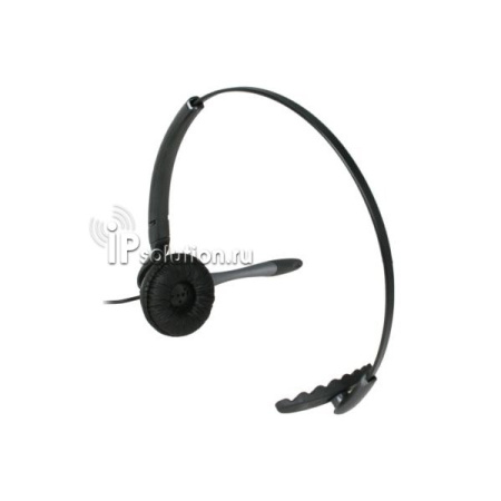 Plantronics M175, проводная гарнитура