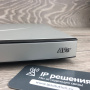 Aver SVC500, cистема видеоконференцсвязи (до 6 точек,поворотная камера, 12х оптический  и 1,5х цифровой Zoom, FullHD, 60P) Aver SVC500, cистема видеоконференцсвязи (до 6 точек,поворотная камера, 12х оптический  и 1,5х цифровой Zoom, FullHD, 60P)