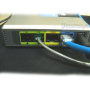 Cisco Small Business (Linksys) SPA3102-EU, телефонный VOIP адаптер