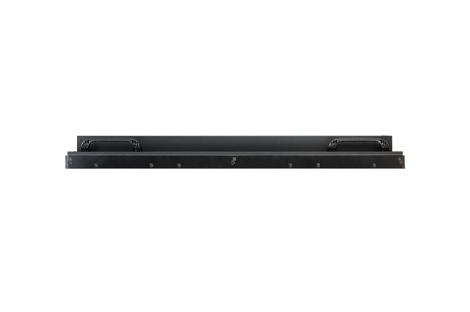 49" дисплей HighBright, 3000 кд/м2, 24/7, Open Frame, QWP, 1920x1080, LG webOS 3.0 49" дисплей HighBright, 3000 кд/м2, 24/7, Open Frame, QWP, 1920x1080, LG webOS 3.0