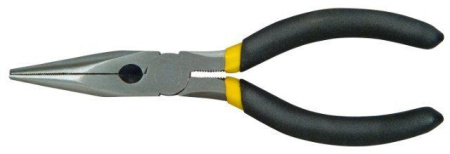 Stanley STHT0-62114 - НАБОР ОТВЕРТОК (39 ПРЕДМЕТОВ) + СУМКА