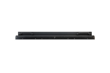 49" дисплей HighBright, 3000 кд/м2, 24/7, Open Frame, QWP, 1920x1080, LG webOS 3.0 49" дисплей HighBright, 3000 кд/м2, 24/7, Open Frame, QWP, 1920x1080, LG webOS 3.0