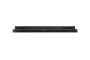 49" дисплей HighBright, 3000 кд/м2, 24/7, Open Frame, QWP, 1920x1080, LG webOS 3.0 49" дисплей HighBright, 3000 кд/м2, 24/7, Open Frame, QWP, 1920x1080, LG webOS 3.0