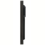 LG 49XS4P, жк панель 49"