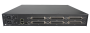 IPmatika IGW14400, VoIP-шлюз 144 порта FXS