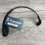Беспроводная гарнитура Plantronics C565,  DECT (поддержка GAP)
