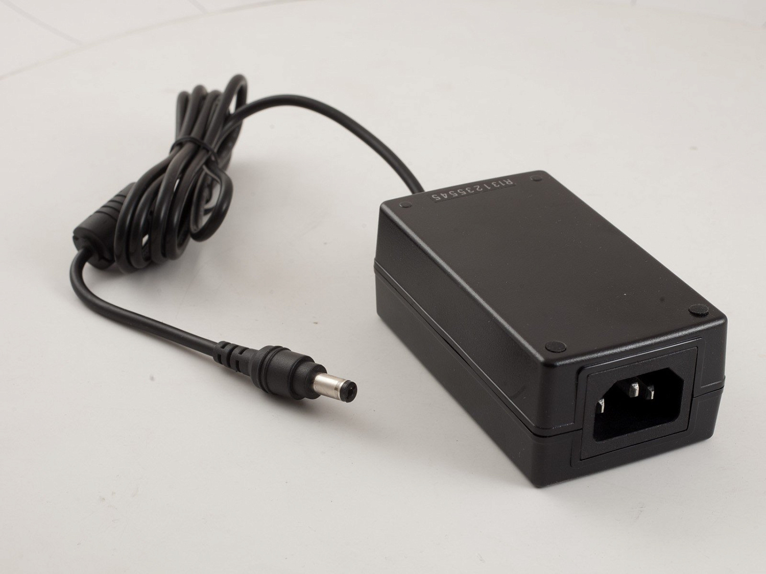 Блок питания для AddPac AP1100, 5В, 4А