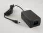 Блок питания для AddPac AP1100, 5В, 4А