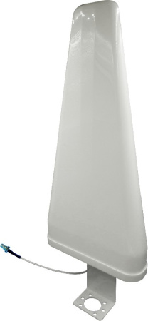 ITC T-522B, направленная антенна ITC T-522B, направленная антенна