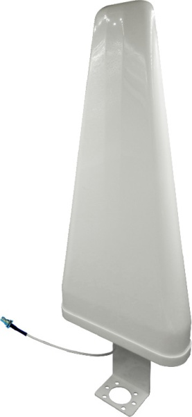 ITC T-522B, направленная антенна ITC T-522B, направленная антенна