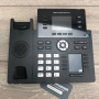 Grandstream GRP2614, ip-телефон операторского класса Grandstream GRP2614, ip-телефон операторского класса