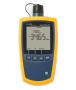 Fluke Networks FTK1000 - набор для тестирования ВОЛС (850/1300 нм) Fluke Networks FTK1000 - набор для тестирования ВОЛС (850/1300 нм)