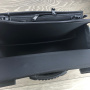 Jensen 445-376 - Сумка для универсального инструмента (без паллет) Jensen 445-376 - Сумка для универсального инструмента (без паллет)