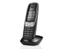 Gigaset C620H, беспроводной телефон (дополнительная трубка)