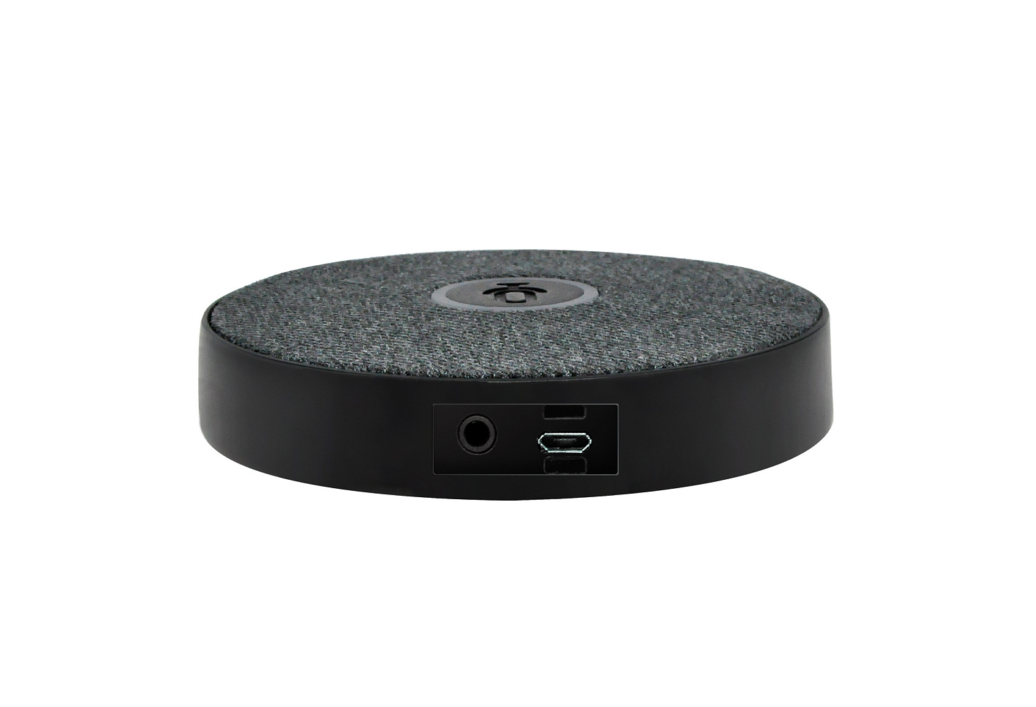 JazzTel M100, всенаправленный USB-микрофон
