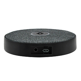 JazzTel M100, всенаправленный USB-микрофон