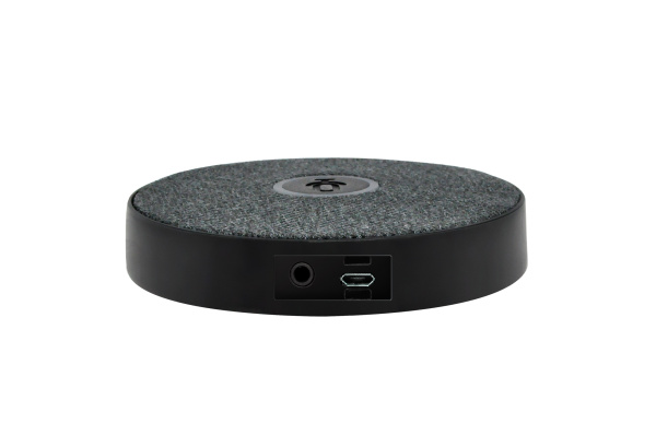 JazzTel M100, всенаправленный USB-микрофон