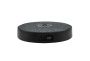 JazzTel M100, всенаправленный USB-микрофон