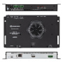 Crestron DM-NVX-D30, сетевой AV-декодер