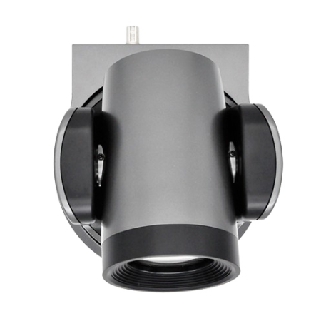 Prestel 4K-PTZ412NDI, камера для видеоконференцсвязи 