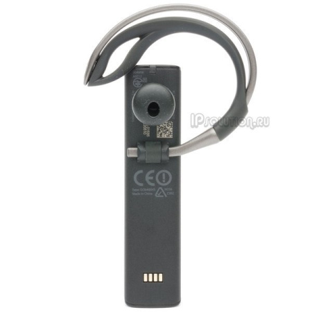 Jabra GO 6430, беспроводная Bluetooth гарнитура