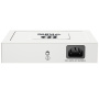 WI-TEK WK-PS305 v2, неуправляемый коммутатор c PoE