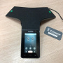 Yealink CP935W, беспроводной конференц-телефон