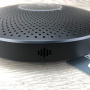 eMeet OfficeCore M2 MAX , спикерфон eMeet OfficeCore M2 MAX , спикерфон