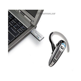 Plantronics Audio 920, Bluetooth гарнитура