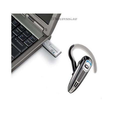 Plantronics Audio 920, Bluetooth гарнитура Plantronics Audio 920, Bluetooth гарнитура