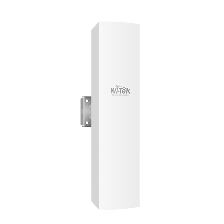 WI-TEK WI-CPE817, точка доступа