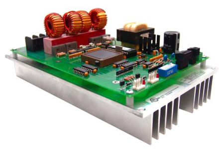 Интегрированный модуль подсветки RE-DM4/240