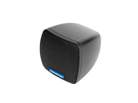 CVGaudio ODF308Bl, широкополосный корпусной сателлит