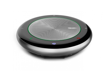 IPSOLUTION YVCS1, комплект для видеоконференцсвязи