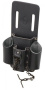 Greenlee 0258-14 - сумка поясная для инструмента (4 кармана) Greenlee 0258-14 - сумка поясная для инструмента (4 кармана)