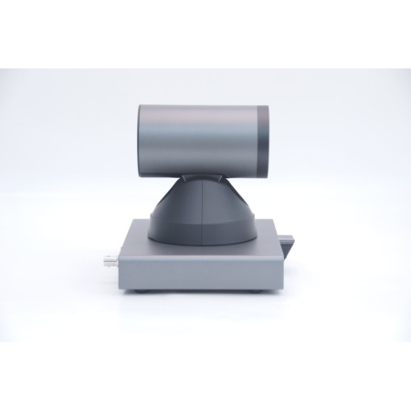 CleverCam 4912U3HS POE PTZ-камера 