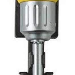 Stanley FMHT0-62691 - Отвертка реверсивная FATMAX® с пистолетной рукояткой