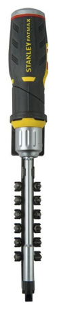 Stanley FMHT0-62691 - Отвертка реверсивная FATMAX® с пистолетной рукояткой