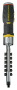 Stanley FMHT0-62691 - Отвертка реверсивная FATMAX® с пистолетной рукояткой