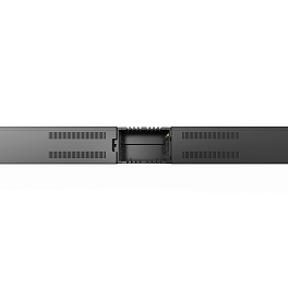 Yealink PVT160-0010 видеотерминал с камерой, микрофонами и саундбаром