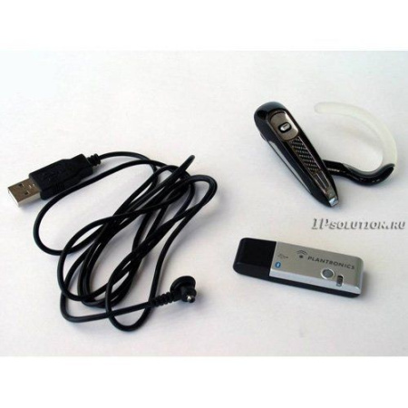 Plantronics Audio 920, Bluetooth гарнитура Plantronics Audio 920, Bluetooth гарнитура