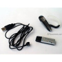 Plantronics Audio 920, Bluetooth гарнитура Plantronics Audio 920, Bluetooth гарнитура