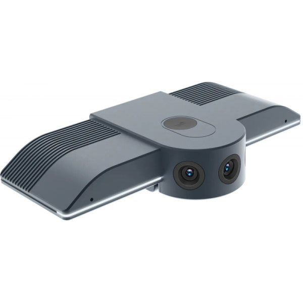 Clevermic WebCam B60 Panoramic веб-камера (4K, 180°, ePTZ) Clevermic WebCam B60 Panoramic веб-камера (4K, 180°, ePTZ)