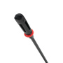 CleverMic BLS-3526C, микрофонный пульт председателя проводной