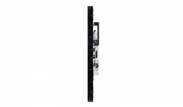 75" дисплей HighBright, 3000 кд/м2, 24/7, Open Frame, QWP, 3840x2160, LG webOS 3.0, акустика 75" дисплей HighBright, 3000 кд/м2, 24/7, Open Frame, QWP, 3840x2160, LG webOS 3.0, акустика