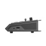 AVMATRIX HVS0402U, видеомикшер AVMATRIX HVS0402U, видеомикшер
