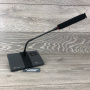 Clevermic BKR DCS-E2403D микрофонный пульт делегата беспроводной