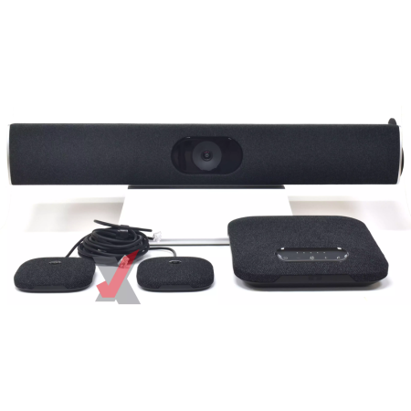 VoiceXpert VXV-320-KIT2, комплект для видеоконференций 