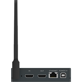 Magewell Ultra Encode HDMI, устройство видеозахвата и трансляции