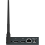 Magewell Ultra Encode HDMI, устройство видеозахвата и трансляции
